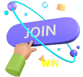 Junte-se ao cassino 802WIN hoje mesmo
