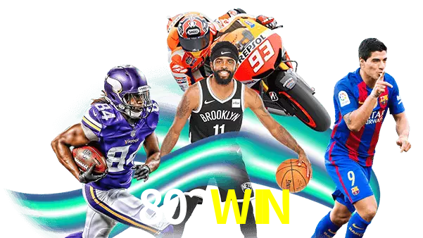 802WIN