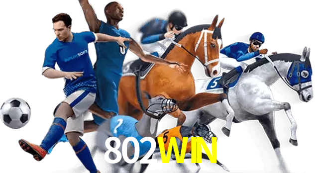 802WIN