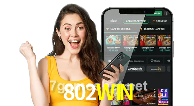 802WIN