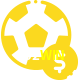 Aposte em esportes do mundo todo no 802WIN!