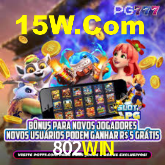 802WIN