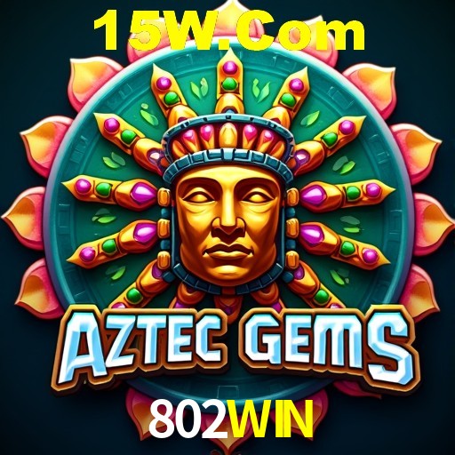 Programa VIP 802WIN