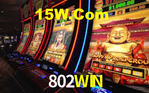802WIN