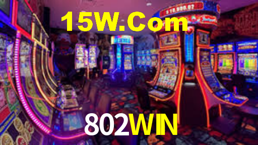 802win