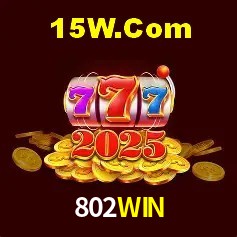 Design Responsivo 802WIN