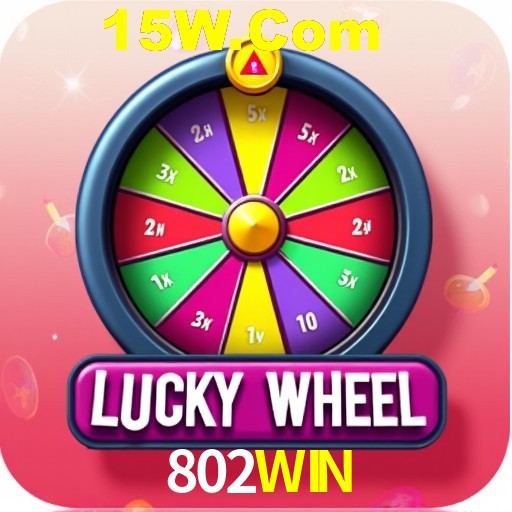 Descubra a Magia dos Jogos de Arcade no 802WIN