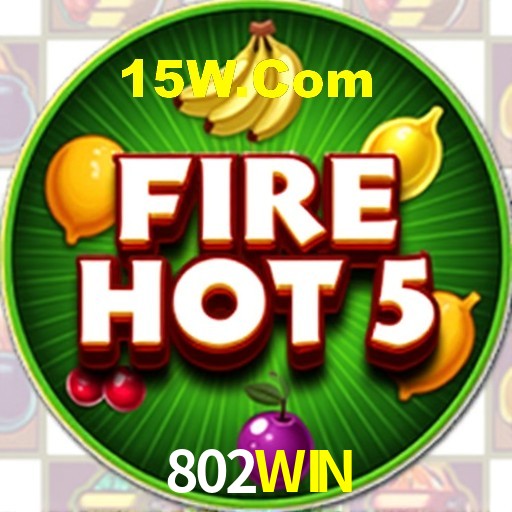 Estatísticas Crash Games 802WIN