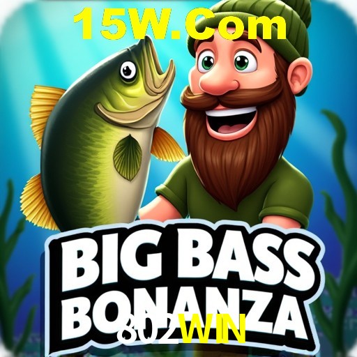 A Experiência Imersiva dos Cassinos Ao Vivo no 802WIN