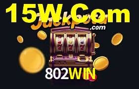 Tournaments 802WIN