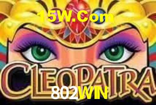 802WIN