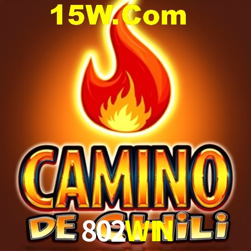 Security Systems 802WIN