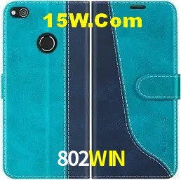 Integração de APIs 802WIN