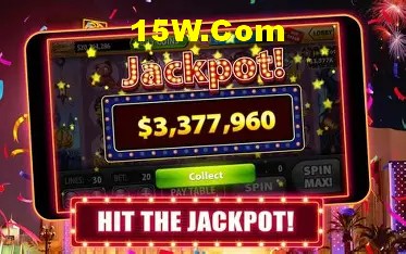Slot Games Collection