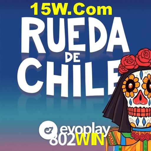 Descubra a Magia dos Jogos de Arcade no 802WIN