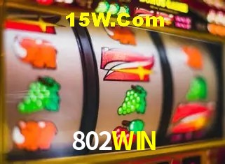 Account Security