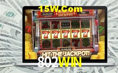Diretório de Jogos 802WIN