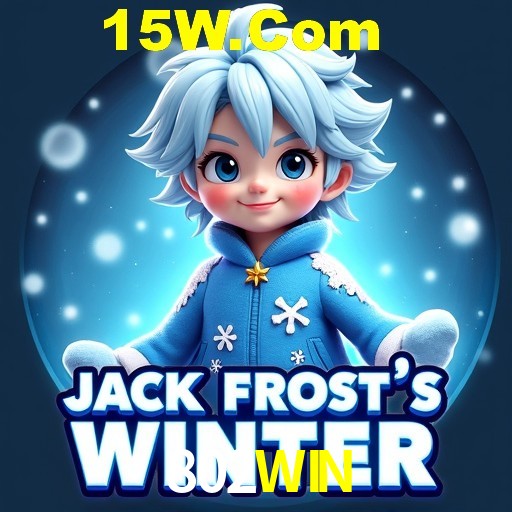 A Revolução dos Aplicativos de Jogos no 802WIN