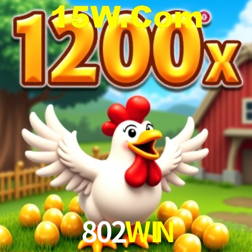 Explorando a Categoria de Eventos em Apostas na 802WIN