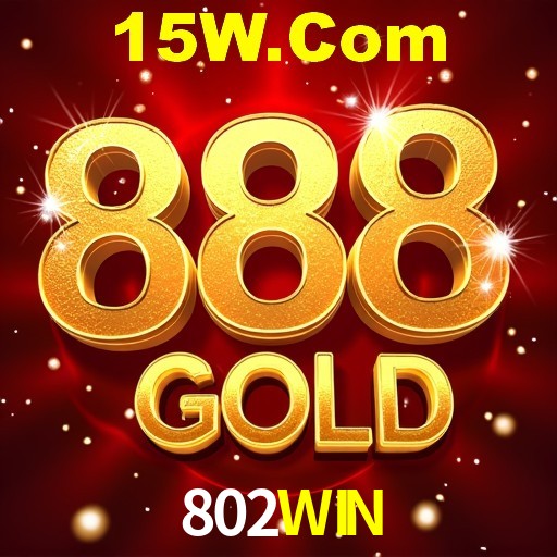 A Popularidade dos Caça-Níqueis no 802WIN