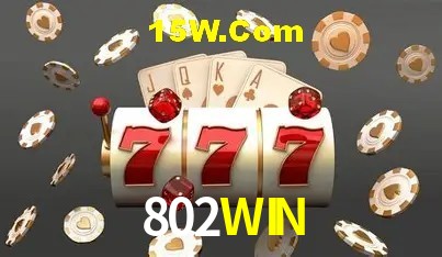 Especiais de Fim de Semana 802WIN