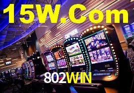 Instant EasyPaisa 802WIN