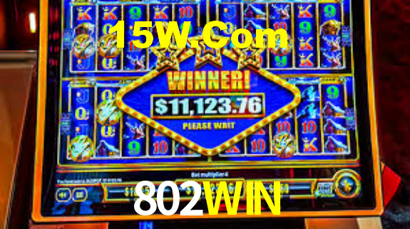 802win.com