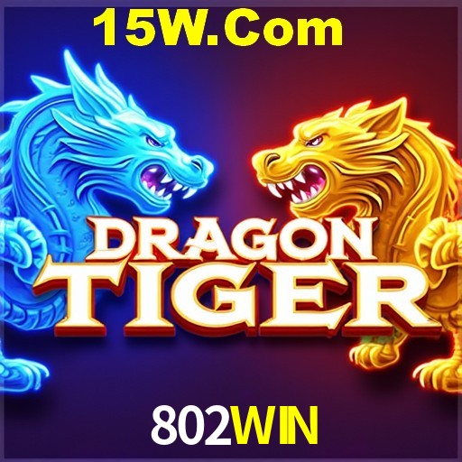 Flash Promotion 802WIN
