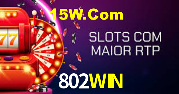 802WIN