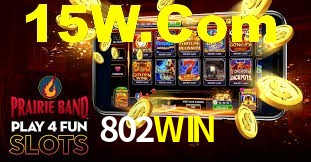Sports Statistics 802WIN