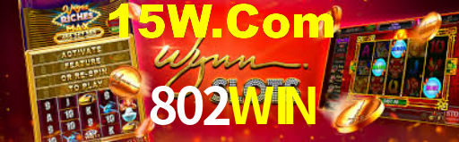 802win.com