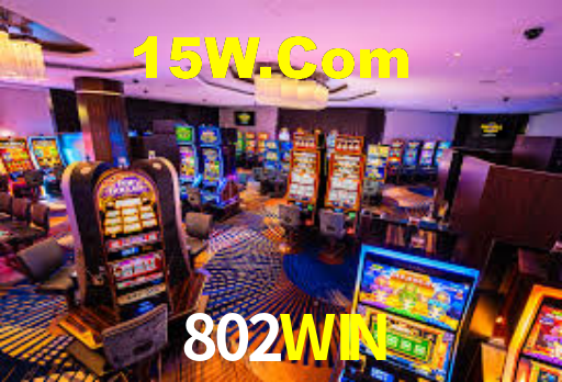 Experimente o Login Seguro Premium no 802WIN