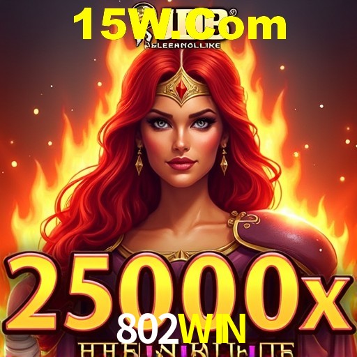 Jogos Exclusivos 802WIN