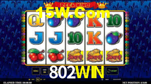 802win.com