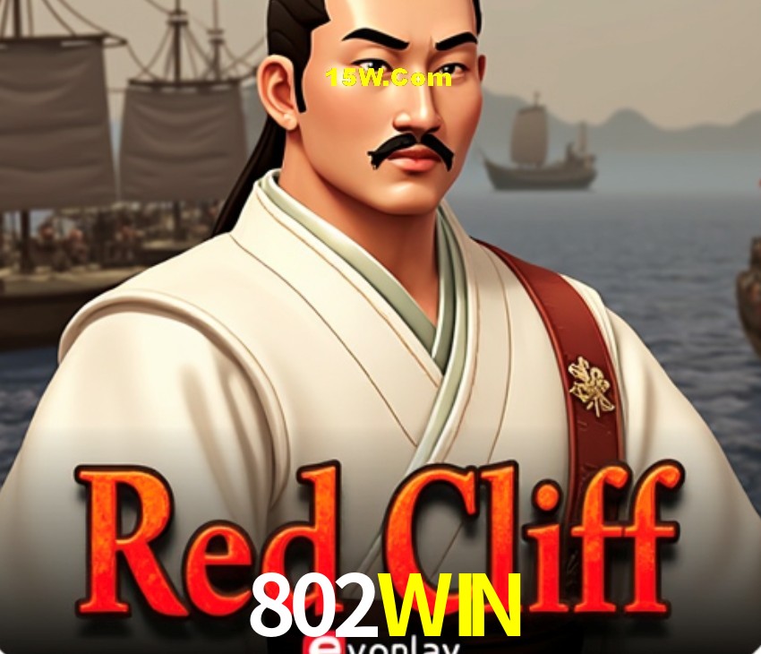 Estatísticas do Jogo 802WIN
