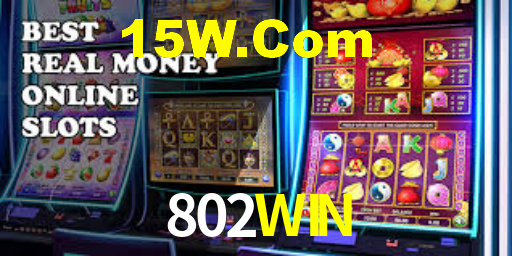 802WIN
