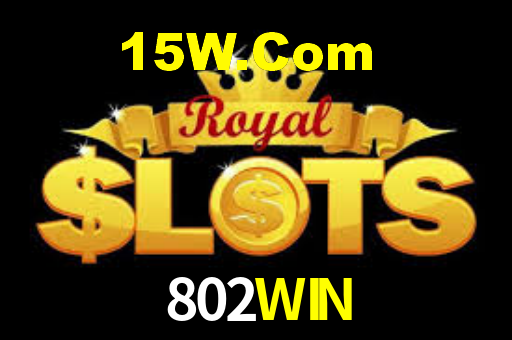 802WIN