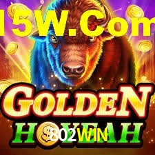 VIP Casino 802WIN