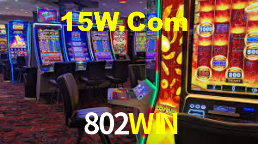 802WIN