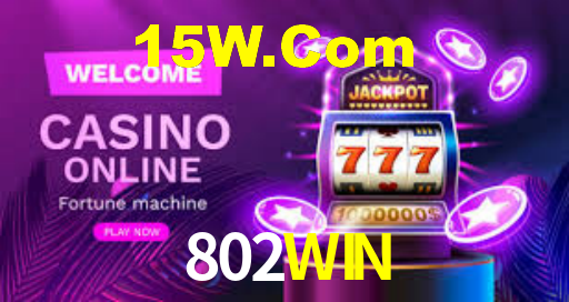 802WIN