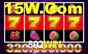 Crash Games Statistics 802WIN