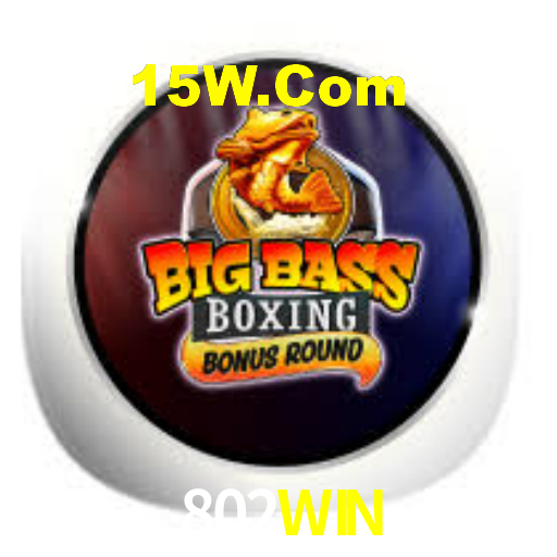 802win