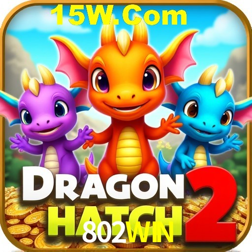 Exclusive Offers 802WIN