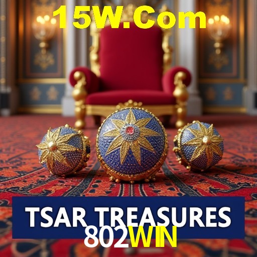 A Revolução dos Aplicativos de Jogos no 802WIN
