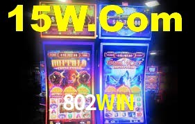 Premium Interface 802WIN