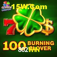 Games Directory 802WIN
