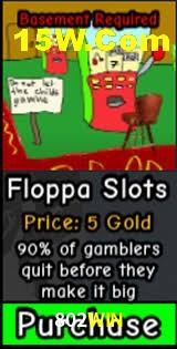 Player Reviews 802WIN