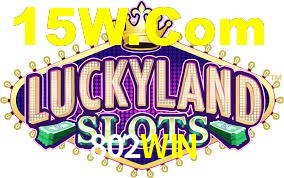 Exclusive Games 802WIN