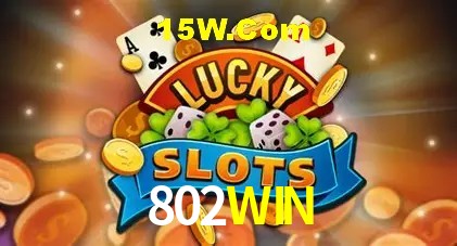 802WIN — governança de dados pessoais e conformidade com a LGPD