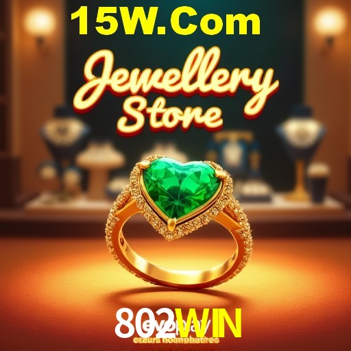 Casino VIP 802WIN